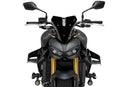 HONDA CB 1000 HORNET SP [2025] – Ny generation af sport – gennemsigtig-28