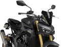 HONDA CB 1000 HORNET SP [2025] – Bremsekøler – Carbon look-2