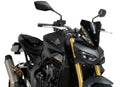 HONDA CB 1000 HORNET SP [2025] – New Generation Sport – Tonet-29