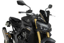 HONDA CB 1000 HORNET SP [2025] – New Generation Sport – Tonet-10