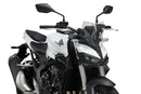HONDA CB 1000 HORNET SP [2025] - PUIG Ny generation af sportsforrude | Ryd | PUIG 22381W