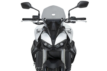 HONDA CB 1000 HORNET SP [2025] - New Generation Touring Windscreen | Tonet | PUIG 22382H
