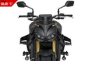 HONDA CB 1000 HORNET SP [2025] - D12 Spoiler | Grafik | PUIG 22384S