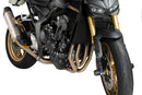 HONDA CB 1000 HORNET SP [2025] – frontspoiler – carbon look-7