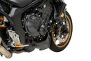 HONDA CB 1000 HORNET SP [2025] – frontspoiler – carbon look-9