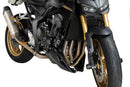 HONDA CB 1000 HORNET SP [2025] – frontspoiler – carbon look-10