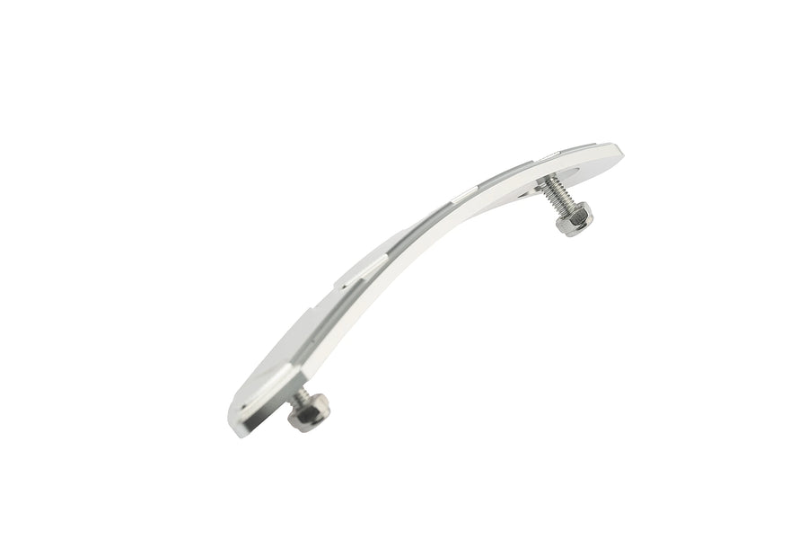 VESPA GTS 310 [2025] - Forskærmsliste | Anodiseret aluminium | PUIG 22390D