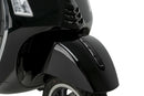 VESPA GTS 310 [2025] - Forskærmsliste | Sort | PUIG 22390N