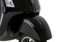 VESPA GTS 310 [2025] – Forskærmsbeklædning – Sort-2