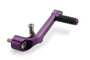 HONDA CB 1000 HORNET SP [2025] - Justerbar gearskiftepedal | Lilla | PUIG 22396L