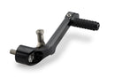 HONDA CB 1000 HORNET SP [2025] - Justerbar gearskiftepedal | Sort | PUIG 22396N