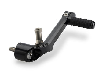 HONDA CB 1000 HORNET SP [2025] - Justerbar gearskiftepedal | Sort | PUIG 22396N