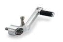 HONDA CB 1000 HORNET SP [2025] - Justerbar gearskiftepedal | Sølv | PUIG 22396P