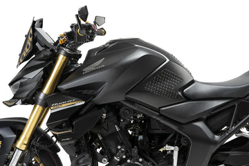 HONDA CB 1000 HORNET SP [2025] - Pro tankbeskytter 2 | Ryd | PUIG 22398W