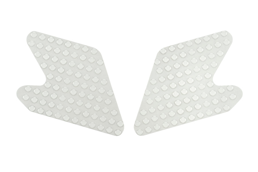 HONDA CB 1000 HORNET SP [2025] – Pro Tank Protector 2 – Sort