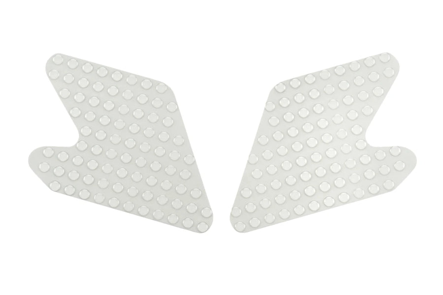 HONDA CB 1000 HORNET SP [2025] – Pro Tank Protector 2 – Sort