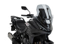 HONDA NT 1100 DCT [2025] – Touring Screen – Tonet-10