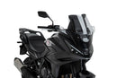 HONDA NT 1100 DCT [2025] – Touring Screen – Tonet-11