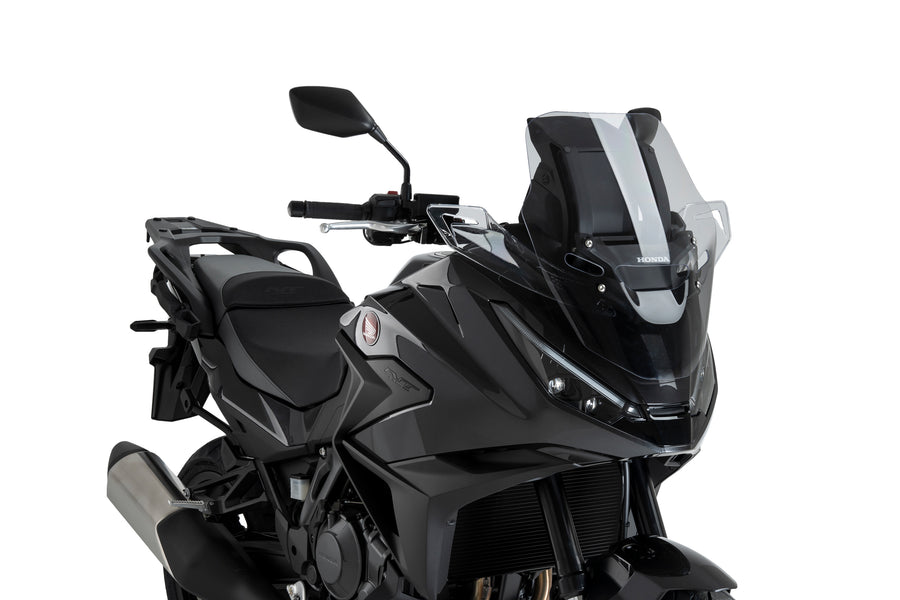 HONDA NT 1100 DCT [2025] – Touring Screen – Tonet