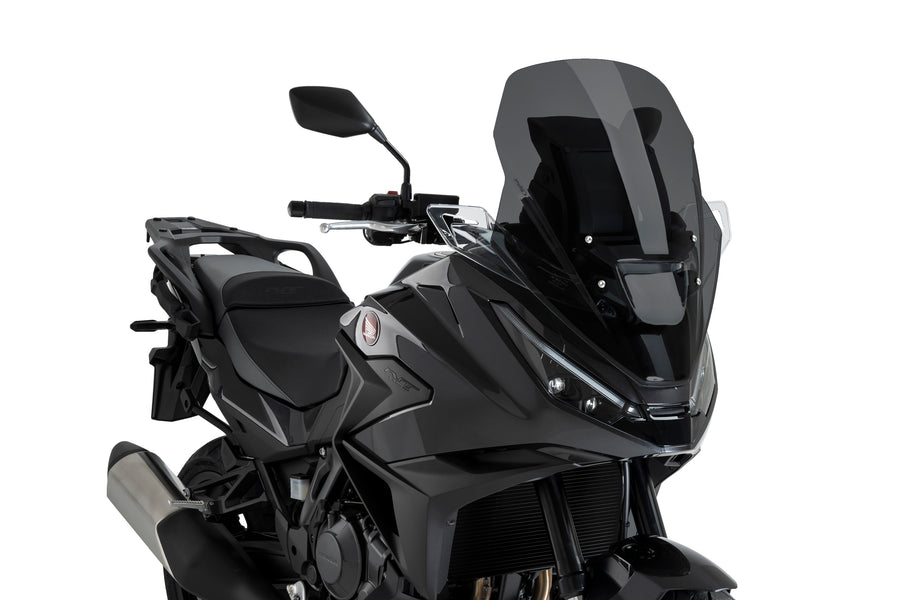 HONDA NT 1100 DCT [2025] – Touring Screen – Tonet