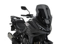 HONDA NT 1100 DCT [2025] – Touring Screen – Tonet-8