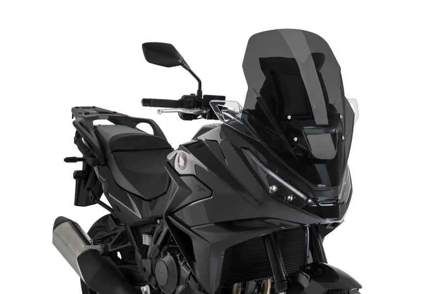 HONDA NT 1100 DCT [2025] – Touring Screen – Tonet