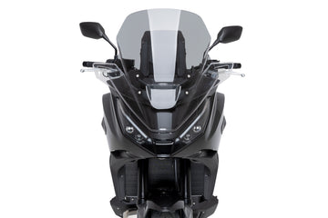 HONDA NT 1100 DCT [2025] – Touring Screen – Tonet