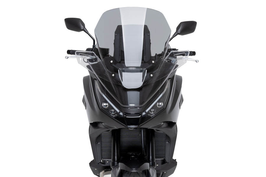 HONDA NT 1100 DCT [2025] – Touring Screen – Tonet