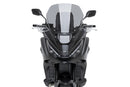 HONDA NT 1100 DCT [2025] - turskærm | Tonet | PUIG 22402H