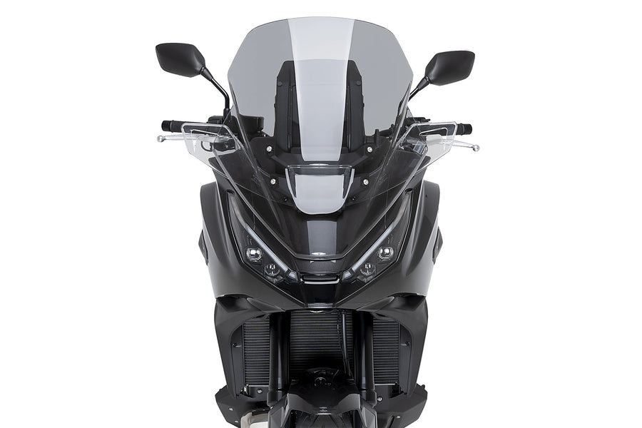 HONDA NT 1100 DCT [2025] - turskærm | Tonet | PUIG 22402H