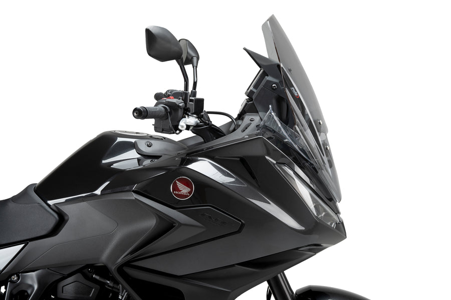 HONDA NT 1100 DCT [2025] – Touring Screen – Tonet