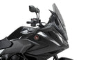 HONDA NT 1100 DCT [2025] – Touring Screen – Tonet-3