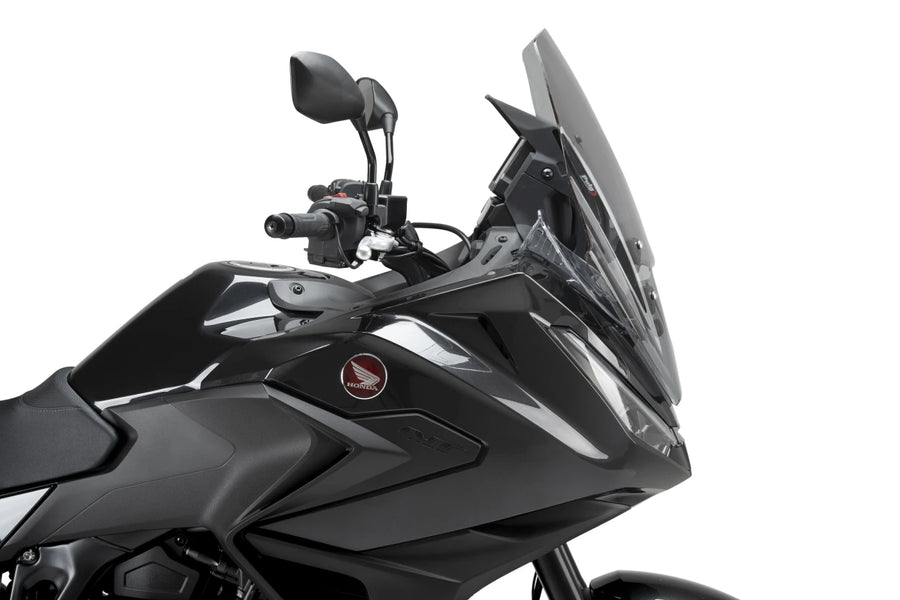 HONDA NT 1100 DCT [2025] – Touring Screen – Tonet