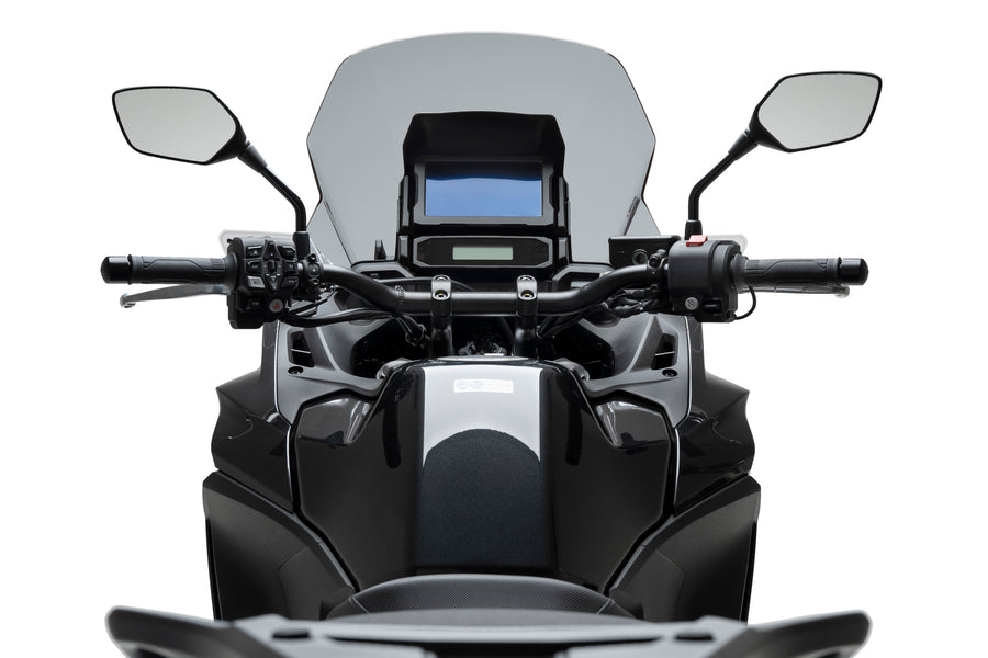 HONDA NT 1100 DCT [2025] – Touring Screen – Tonet