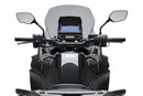 HONDA NT 1100 DCT [2025] – touring skærm – kraftigt tonet