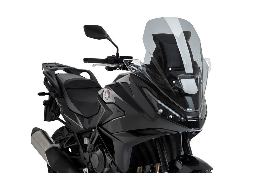 HONDA NT 1100 DCT [2025] – Touring Screen – Tonet