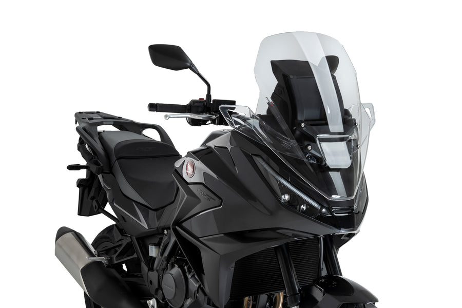 HONDA NT 1100 DCT [2025] – Touring Screen – Tonet