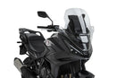 HONDA NT 1100 DCT [2025] – turskærm – gennemsigtig-1