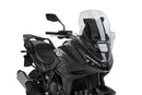 HONDA NT 1100 DCT [2025] - turskærm | Ryd | PUIG 22402W