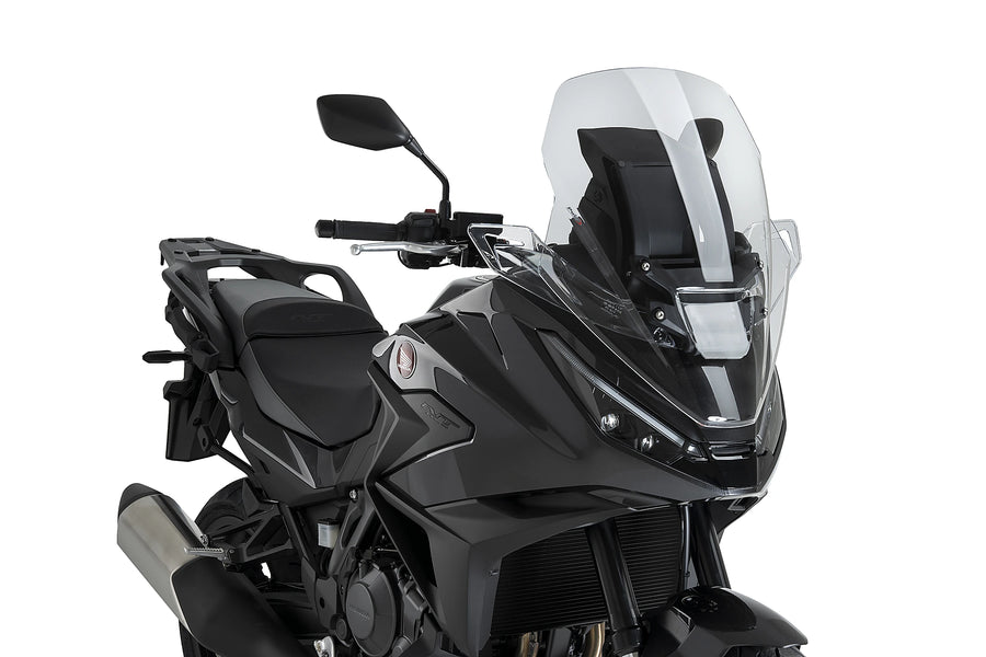 HONDA NT 1100 DCT [2025] - turskærm | Ryd | PUIG 22402W