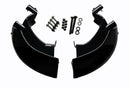 SUZUKI GSX-R 1000 R [2021] - Bremsekøler | Sort | PUIG 22405N