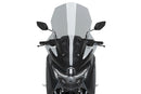 YAMAHA NMAX 125 TECH MAX [2025] - V-Tech Line Touring Forrude | Tonet | PUIG 22407H