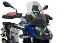 BMW R 1300 GS ADVENTURE [2025] – Forlygtebeskyttelse – Gennemsigtig-3