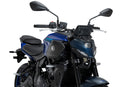 YAMAHA MT-07 Y-AMT [2025] – New Generation Sport – mat sort-26