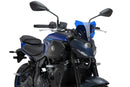 YAMAHA MT-07 Y-AMT [2025] – New Generation Sport – mat sort-15