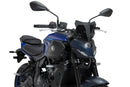 YAMAHA MT-07 Y-AMT [2025] – New Generation Sport – Sort-8
