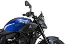 YAMAHA MT-07 Y-AMT [2025] – New Generation Sport – mat sort-10