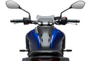 YAMAHA MT-07 Y-AMT [2025] – Ny generation af sport – tonet-7
