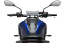 YAMAHA MT-07 Y-AMT [2025] – New Generation Sport – Stærkt tonet