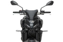 YAMAHA MT-07 Y-AMT [2025] – New Generation Sport – Sort-13